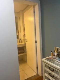 Beach Living Apartment in Campeche Beach and Island - 4