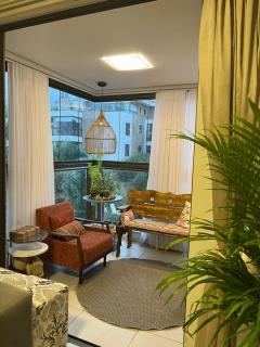Beach Living Apartment in Campeche Beach and Island - 2