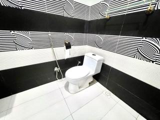 Solvex guest house karachi - 2