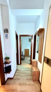 Family House San Marco - 3