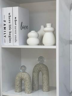 AS Villa garden & Parking privat - 7