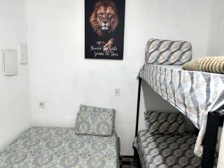 Pousada 4 Estações - 7