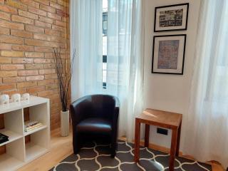 Gemütliche Stadtwohnung in Klagenfurt - 5