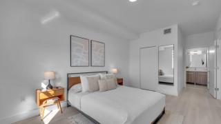 Fast WiFi-Free Parking Spot-Kitchen Amenities #310 - 6