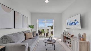 Fast WiFi-Free Parking Spot-Kitchen Amenities #310 - 2