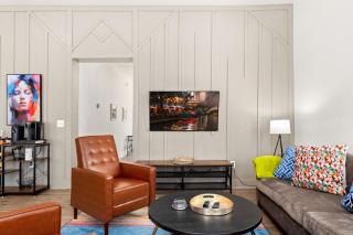 Stylish Home Nr DT, Alamo, River Walk Games WiFi - 4