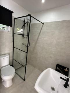 Jan Thiel Resort - 1 bedroom apartment with swimming pool S - 4