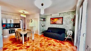 Sonhozinho House Colico - Colico - 3