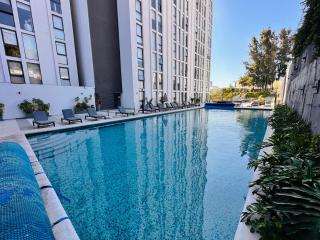 Skyline The LigthHouse - 8