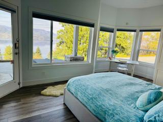 Lakeview Bed and Breakfast - 6