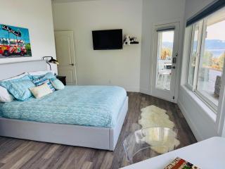 Lakeview Bed and Breakfast - 3