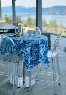 Lakeview Bed and Breakfast - 1