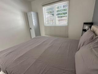 Jan Thiel Resort - 1 bedroom apartment with swimming pool S - 4