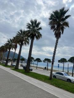 Apartament Premium në Zemër të Vlorës - 9