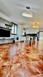 Sonhozinho House Colico - Colico - 4