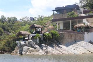 La Roca - Hidroprado - 8