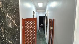 Casa em Goiânia 3 Quartos Piscina churrasqueira - 7