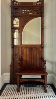 Maison Jodoin - Suite Albert - 2