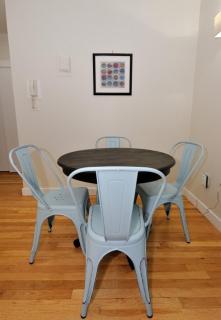 The Grand IV Vibe 8648 - 4