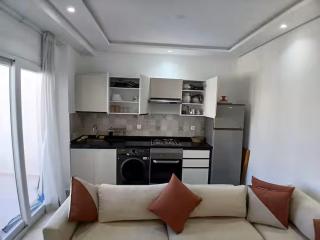Luxurious bright apartment with pool view CaboNegro - 9