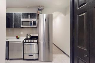 The Lenox Vibe 8644 - 7