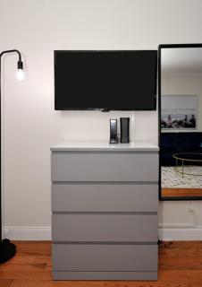 The Lexy IX Vibe 8647 - 5