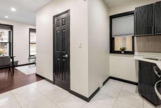 The Lenox Vibe 8644 - 5