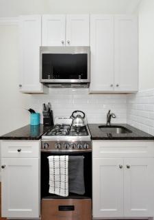 The Lexy IX Vibe 8647 - 3