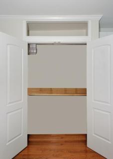 The Lexy IX Vibe 8647 - 1