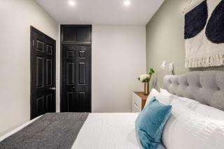 The Lenox Vibe 8644 - 3