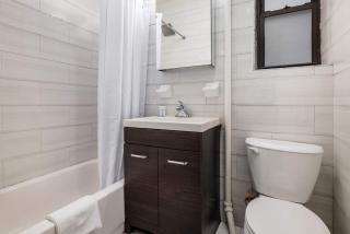 The Lenox Vibe 8644 - 2