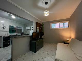 Casa Temporada - Praia - Comércios - Peró - Cabo Frio - 8