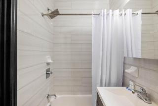 The Lenox Vibe 8644 - 1