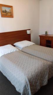 Usługi Hotelarskie Jan - 6