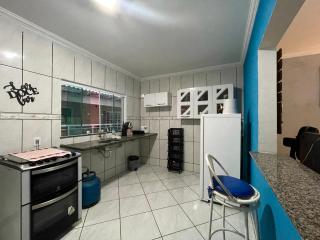 Casa Temporada - Praia - Comércios - Peró - Cabo Frio - 6