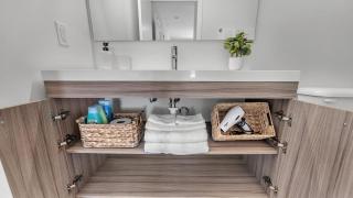 Great WiFi-Kitchen-Free Parking-#311 - 5