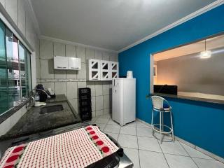 Casa Temporada - Praia - Comércios - Peró - Cabo Frio - 5