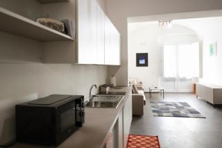 Caudium B&B - 6