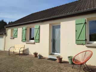 Gîte de la Sée - 8