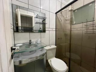 Casa Temporada - Praia - Comércios - Peró - Cabo Frio - 3