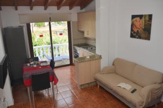 Casa Antonio - Valle Gran Rey - 5
