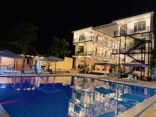 Sunbeam village Phong Nha - 0