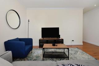 The Lexy VII Vibe 8638 - 7