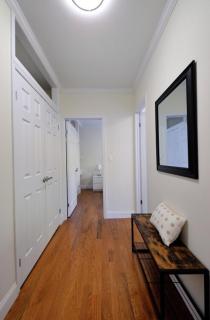 The Lexy VII Vibe 8638 - 3