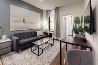 The Lux Lex Vibe 8635 - 9