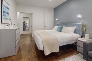 The Lux Lex Vibe 8635 - 7