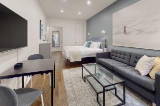 The Lux Lex Vibe 8635 - 2