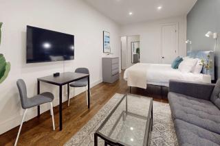 The Lux Lex Vibe 8635 - 4