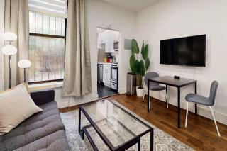 The Lux Lex Vibe 8635 - 1