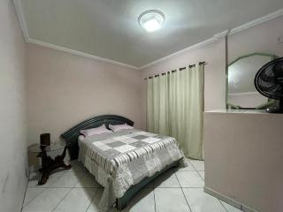 Casa Temporada - Praia - Comércios - Peró - Cabo Frio - 2